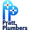 Professional Plumbing Services & Solutions | Pratt Plumbers