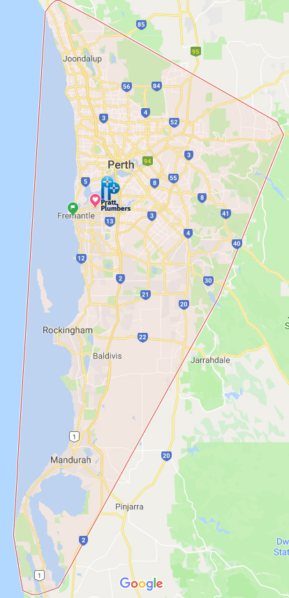 https://www.prattplumbers.com.au/wp-content/uploads/2019/08/Pratt-Plumbers-Areas.jpg