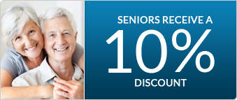 https://www.prattplumbers.com.au/wp-content/uploads/2019/08/seniors-special-offers.jpg