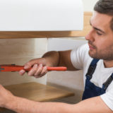 Licensed Plumbers in Perth