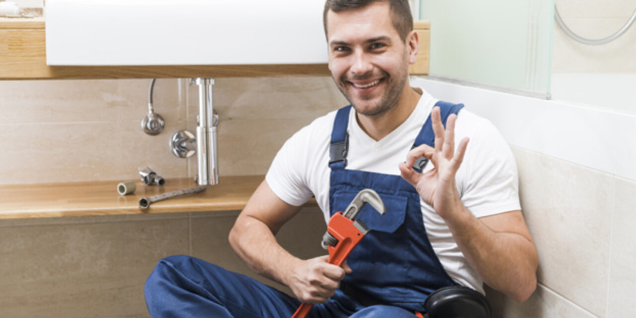 https://www.prattplumbers.com.au/wp-content/uploads/2020/07/Plumbers-blog-image-1280x640.jpg