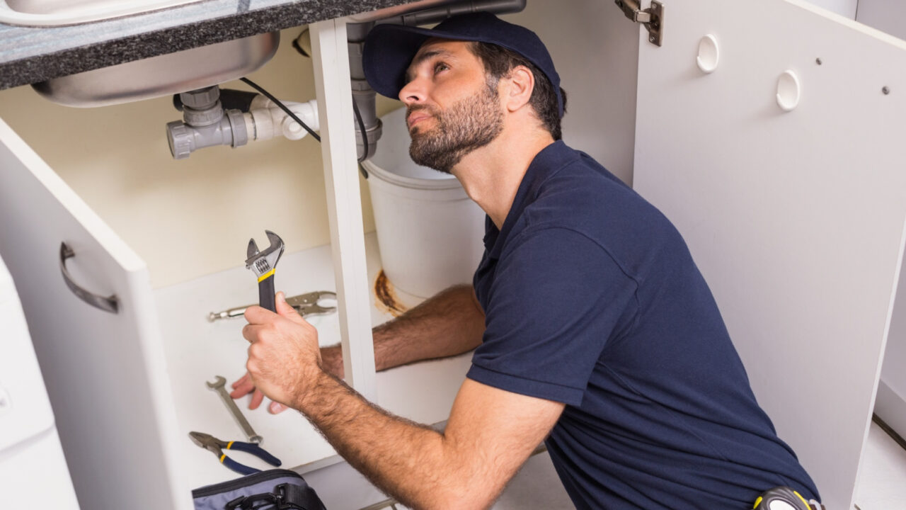 https://www.prattplumbers.com.au/wp-content/uploads/2022/03/Seven-Disadvantages-Of-Plumber-In-Murdoch-And-How-You-Can-Work-around-It-1280x720.jpg